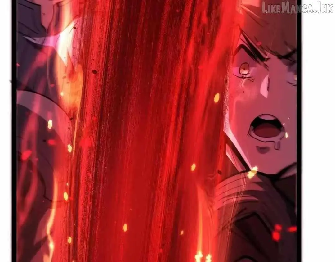 Read God-level Assassin, I’m the Shadow chapter 133 image 42 on Lezhin