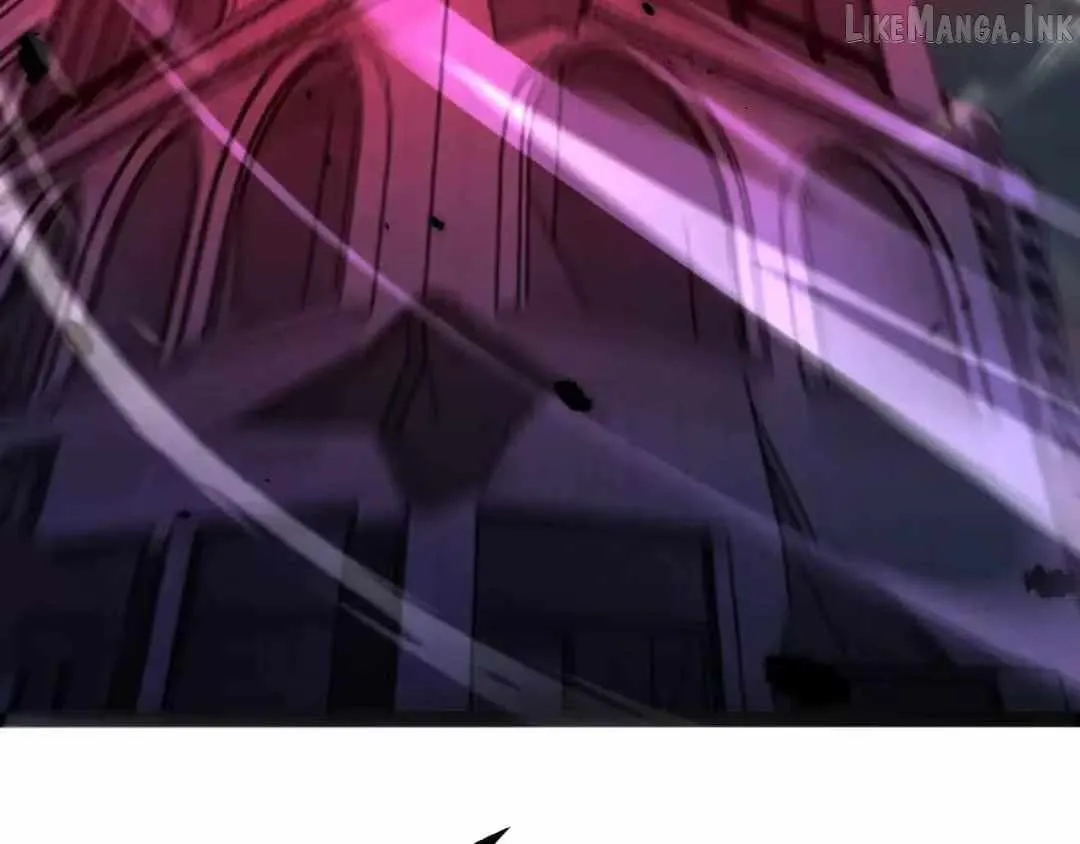 Read God-level Assassin, I’m the Shadow chapter 133 image 46 on Lezhin