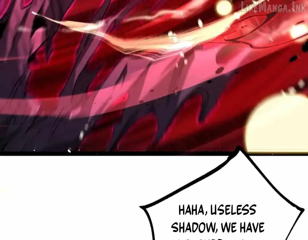 Read God-level Assassin, I’m the Shadow chapter 133 image 49 on Lezhin