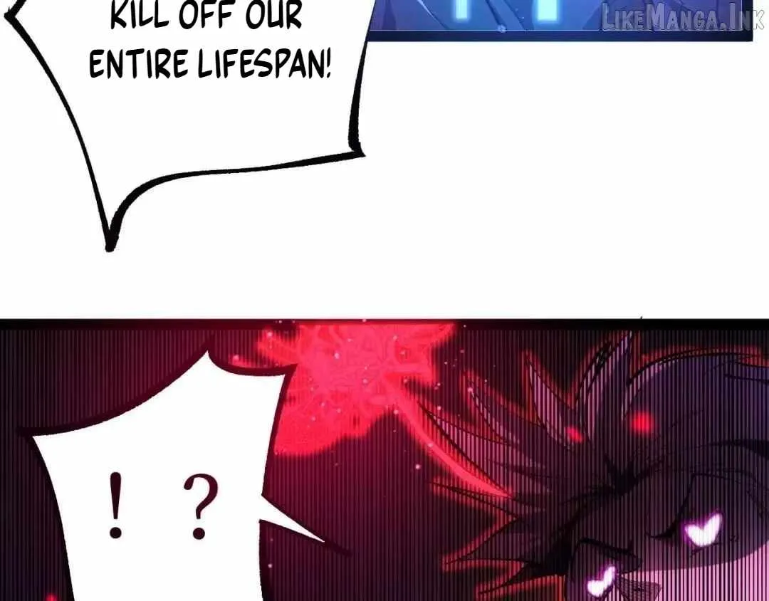 Read God-level Assassin, I’m the Shadow chapter 133 image 52 on Lezhin