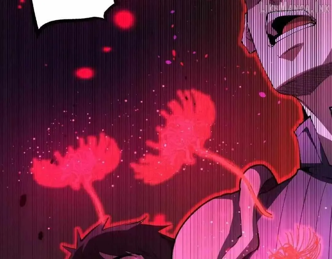 Read God-level Assassin, I’m the Shadow chapter 133 image 53 on Lezhin