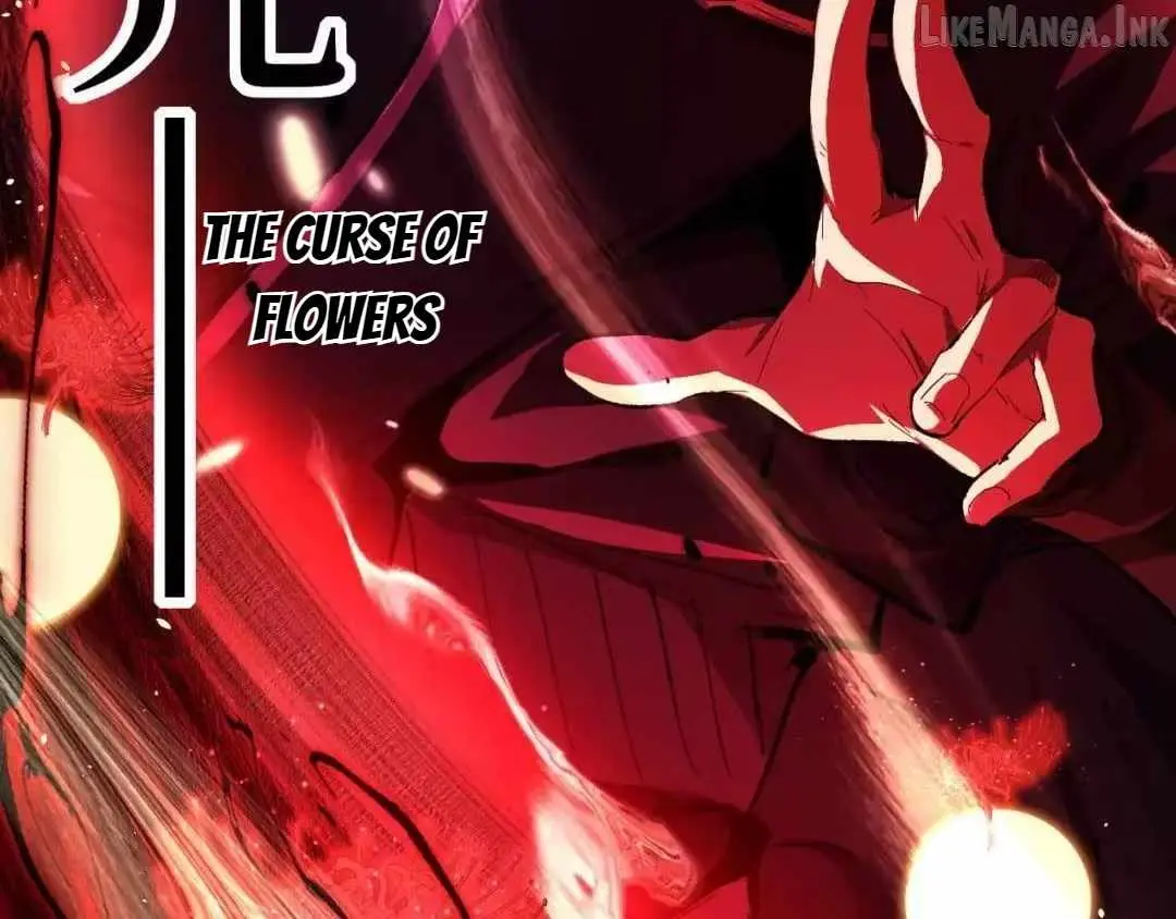 Read God-level Assassin, I’m the Shadow chapter 133 image 56 on Lezhin