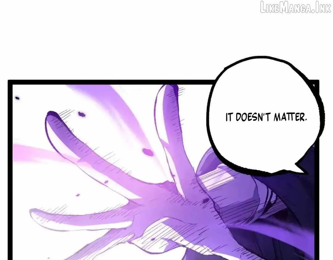 Read God-level Assassin, I’m the Shadow chapter 133 image 61 on Lezhin