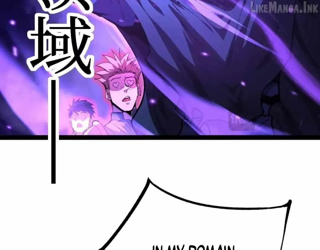 Read God-level Assassin, I’m the Shadow chapter 133 image 64 on Lezhin