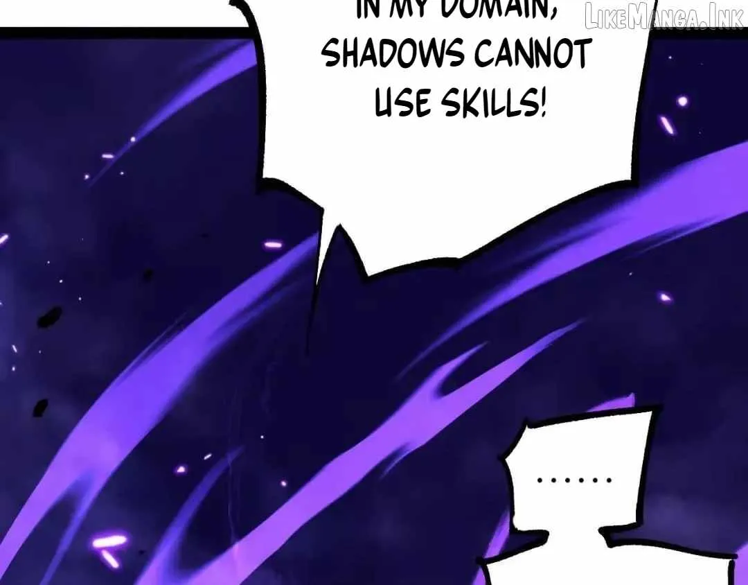 Read God-level Assassin, I’m the Shadow chapter 133 image 65 on Lezhin