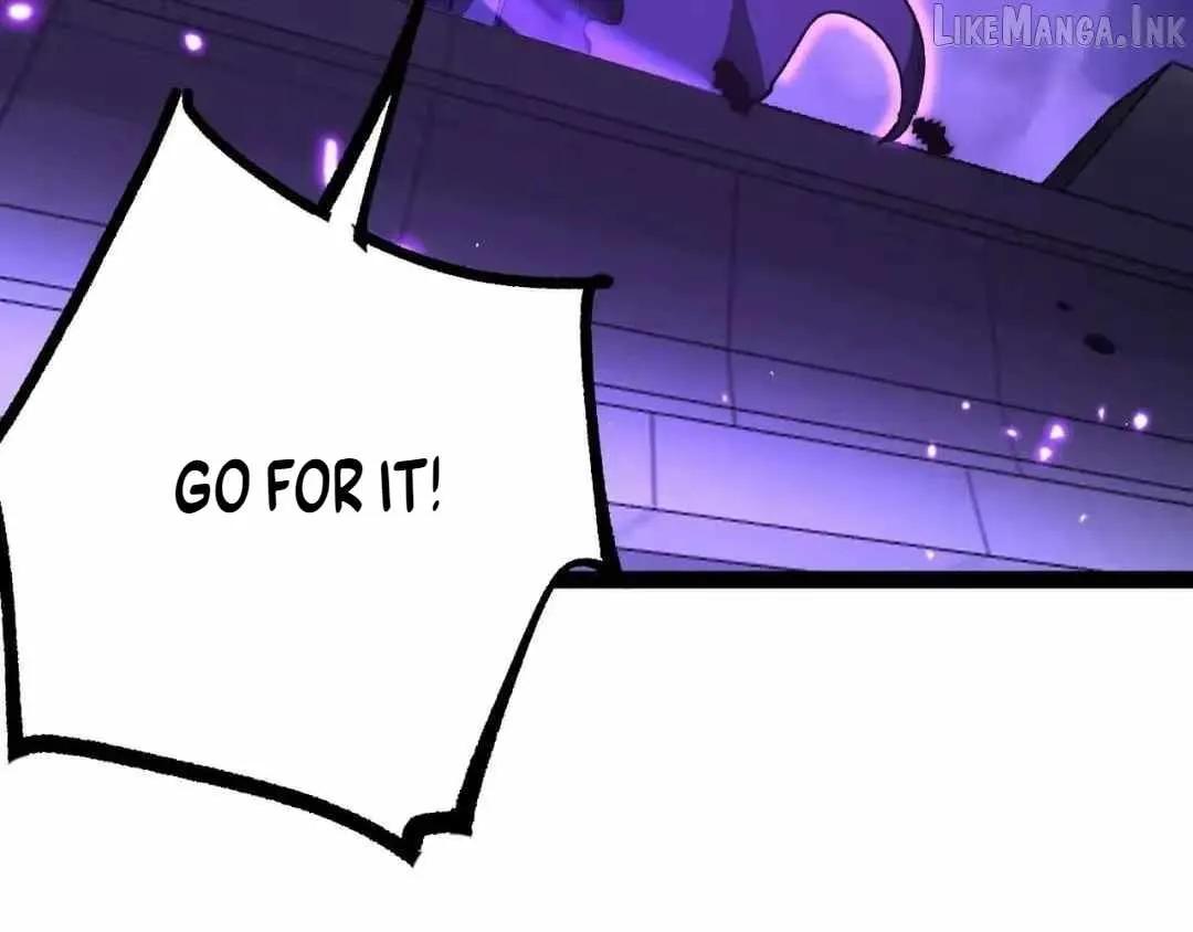 Read God-level Assassin, I’m the Shadow chapter 133 image 67 on Lezhin