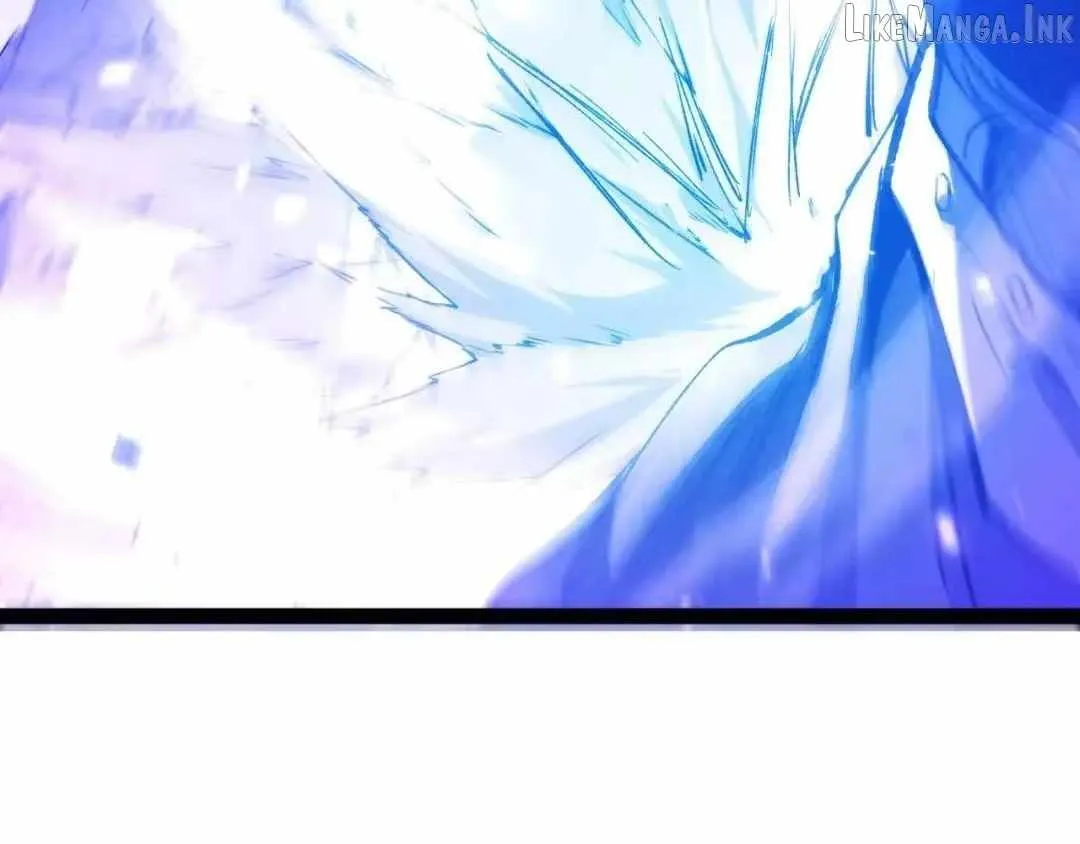 Read God-level Assassin, I’m the Shadow chapter 133 image 73 on Lezhin