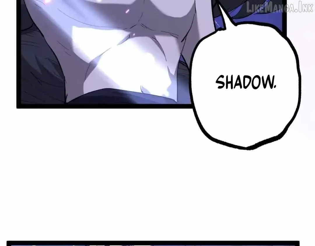 Read God-level Assassin, I’m the Shadow chapter 133 image 8 on Lezhin