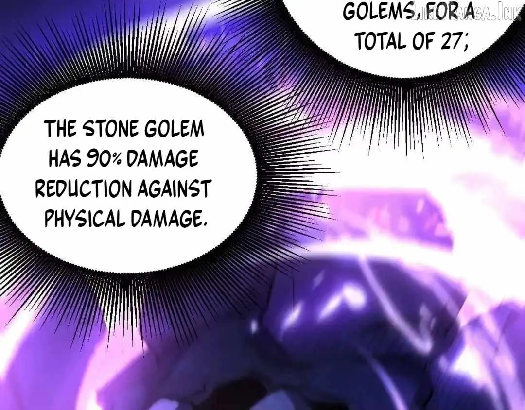 Read God-level Assassin, I’m the Shadow chapter 133 image 81 on Lezhin