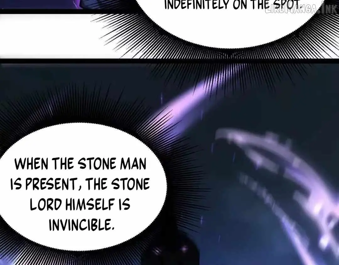 Read God-level Assassin, I’m the Shadow chapter 133 image 85 on Lezhin