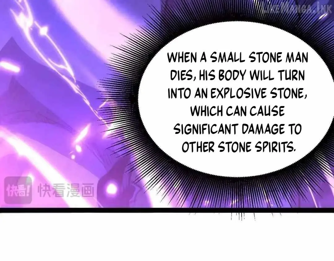 Read God-level Assassin, I’m the Shadow chapter 133 image 88 on Lezhin
