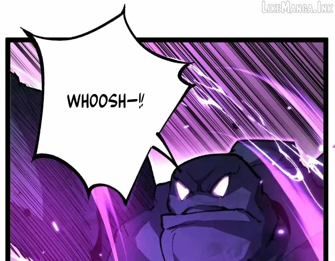 Read God-level Assassin, I’m the Shadow chapter 133 image 89 on Lezhin