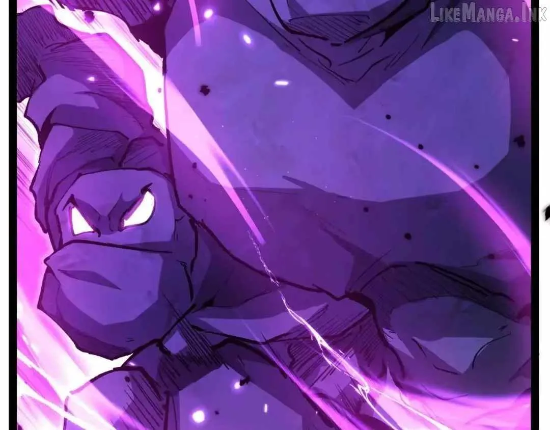 Read God-level Assassin, I’m the Shadow chapter 133 image 90 on Lezhin