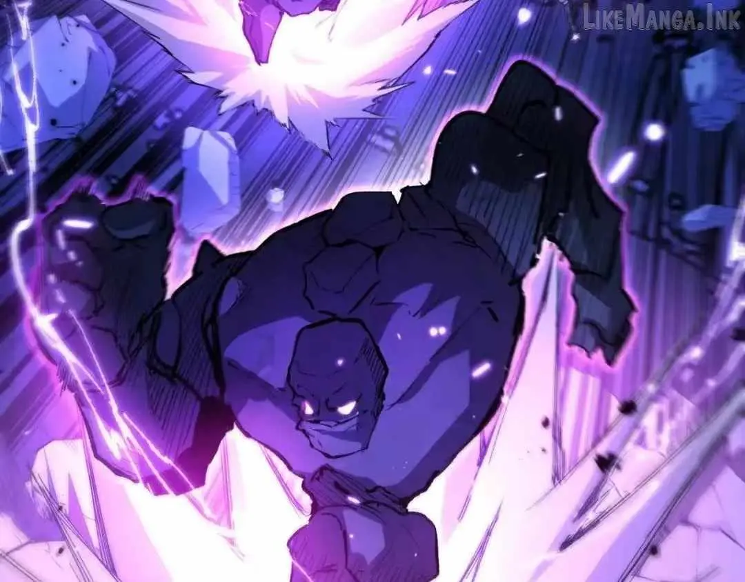 Read God-level Assassin, I’m the Shadow chapter 133 image 93 on Lezhin