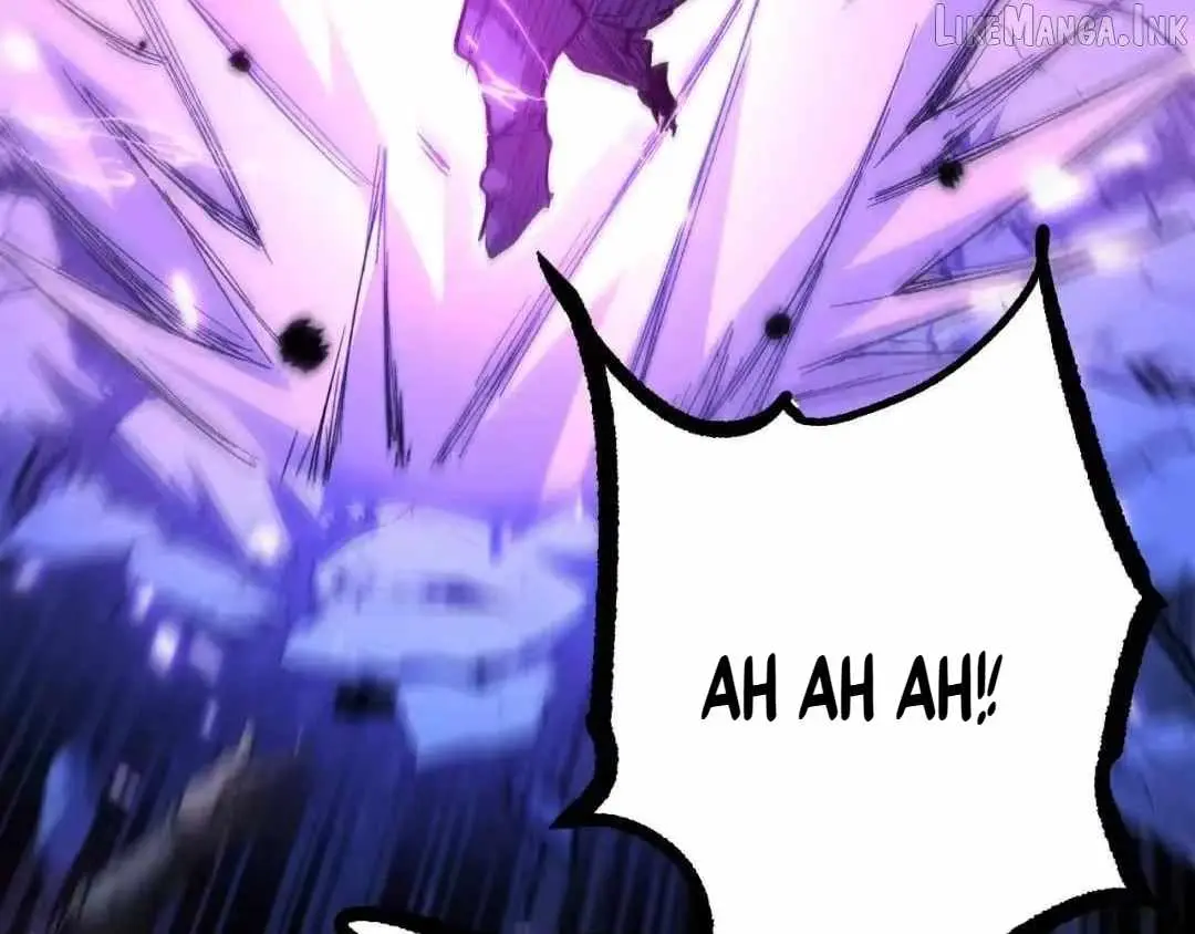 Read God-level Assassin, I’m the Shadow chapter 133 image 94 on Lezhin