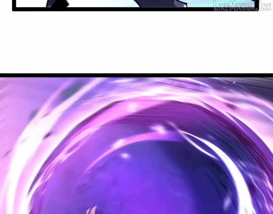 Read God-level Assassin, I’m the Shadow chapter 133 image 97 on Lezhin