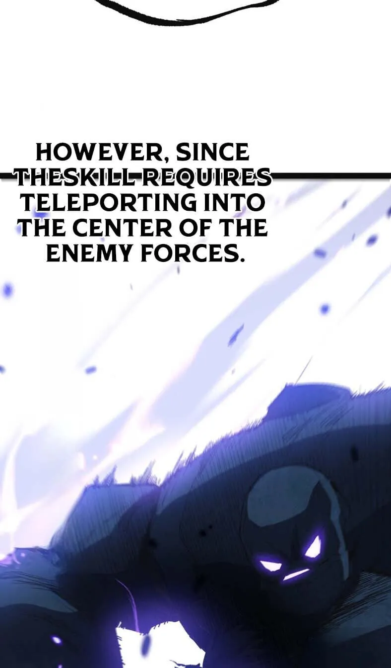 Read God-level Assassin, I’m the Shadow chapter 134 image 16 on Lezhin