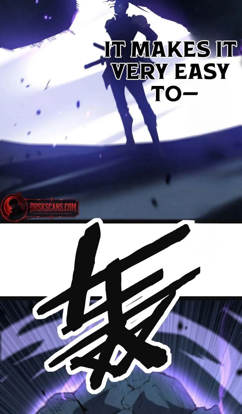 Read God-level Assassin, I’m the Shadow chapter 134 image 17 on Lezhin