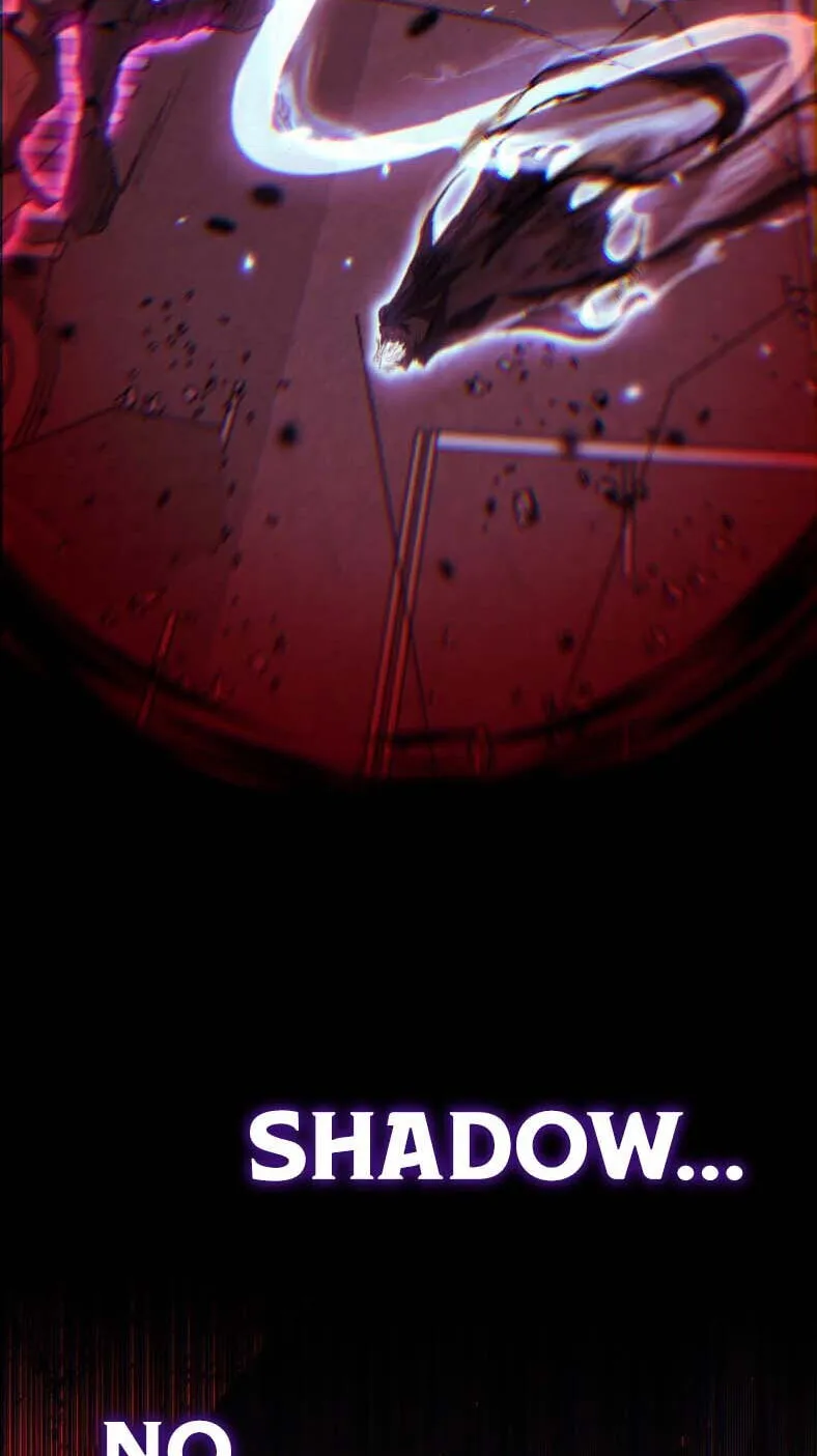 Read God-level Assassin, I’m the Shadow chapter 134 image 29 on Lezhin