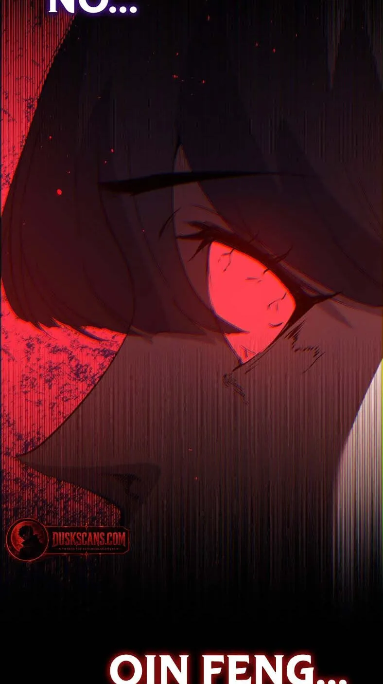 Read God-level Assassin, I’m the Shadow chapter 134 image 30 on Lezhin
