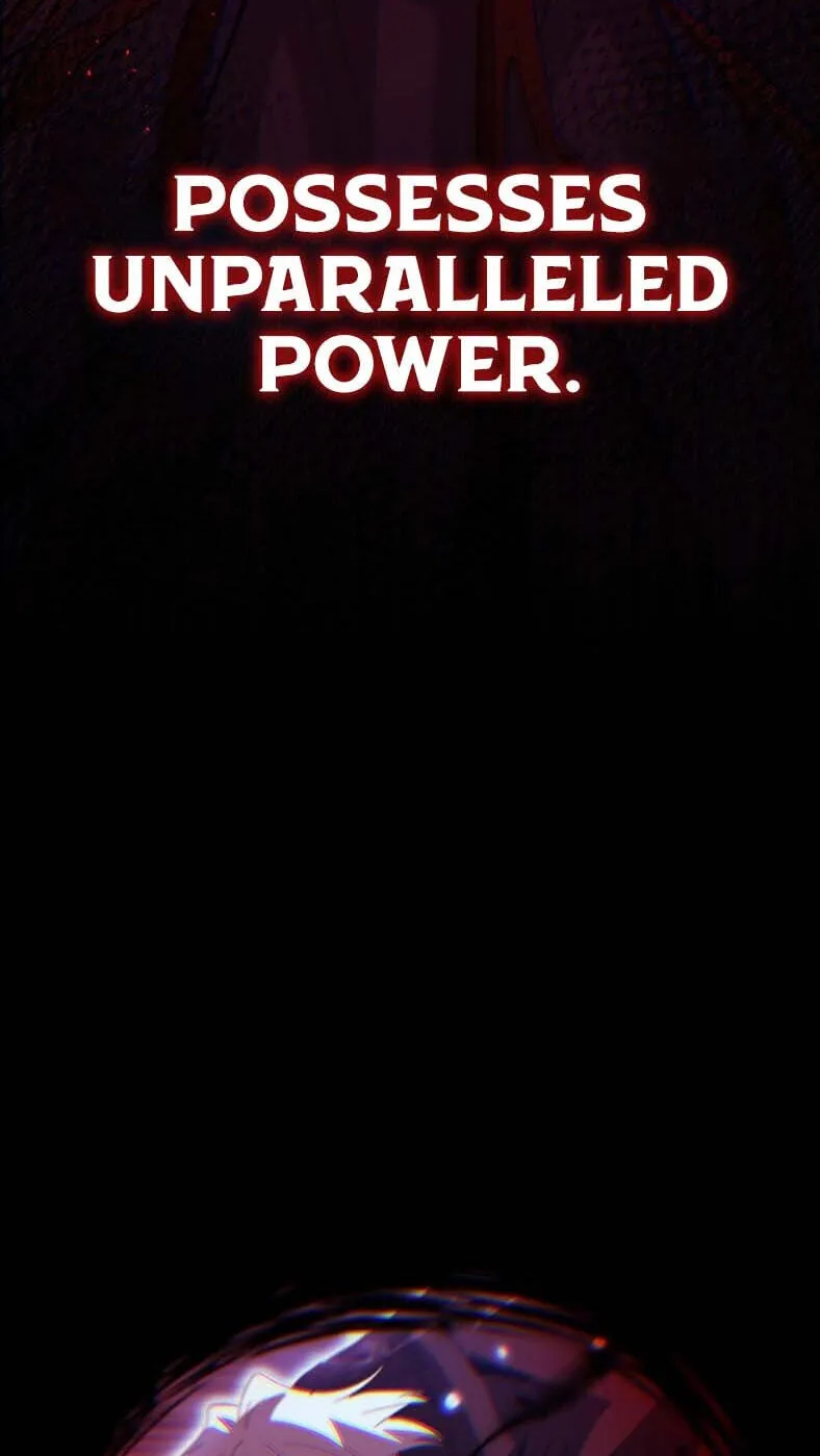 Read God-level Assassin, I’m the Shadow chapter 134 image 33 on Lezhin