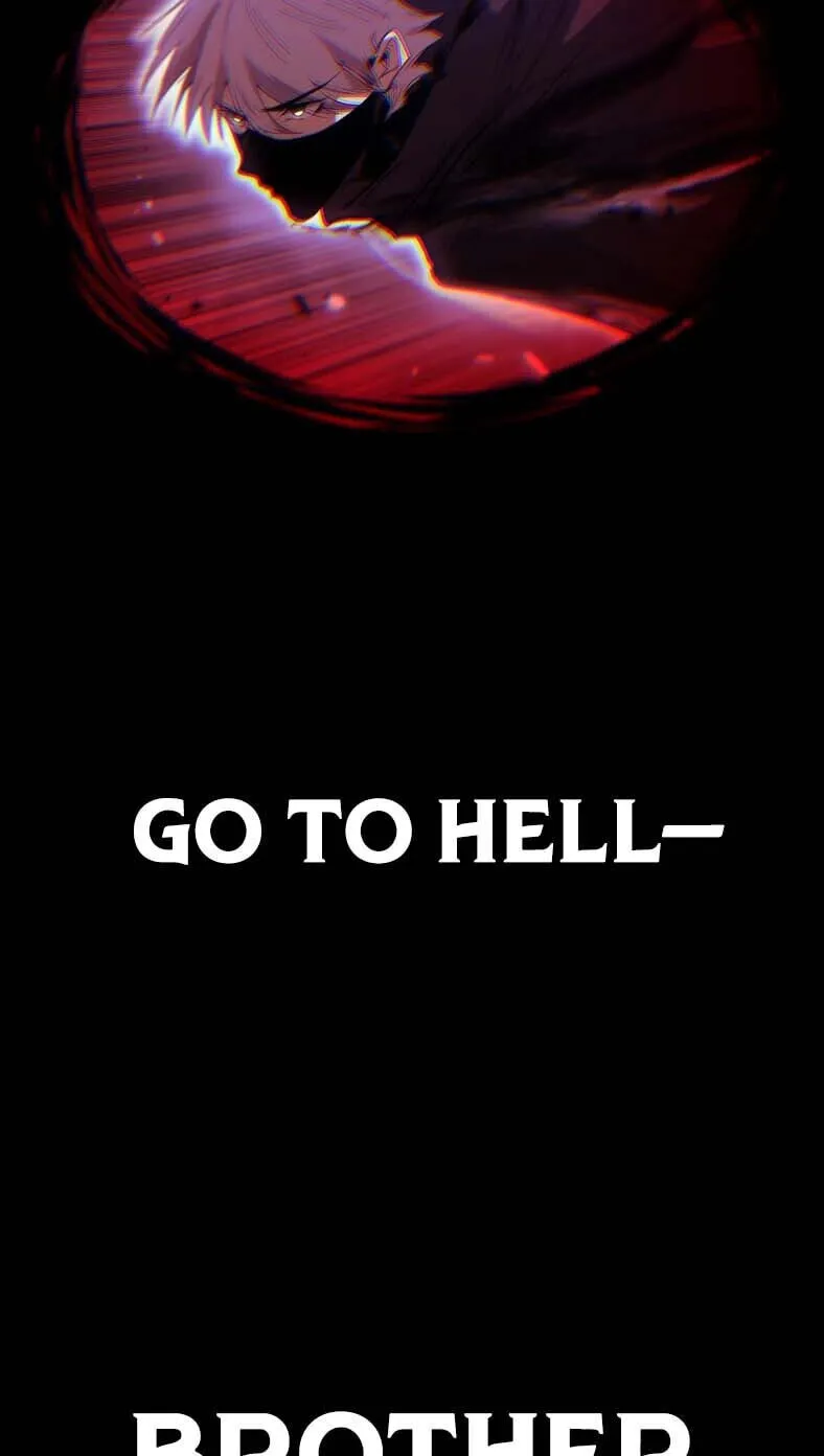 Read God-level Assassin, I’m the Shadow chapter 134 image 34 on Lezhin