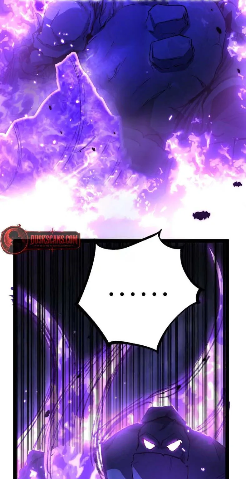Read God-level Assassin, I’m the Shadow chapter 134 image 45 on Lezhin