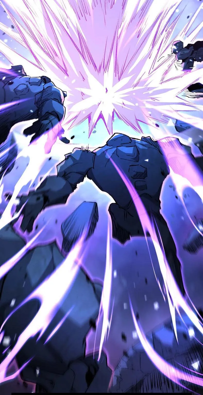 Read God-level Assassin, I’m the Shadow chapter 134 image 48 on Lezhin
