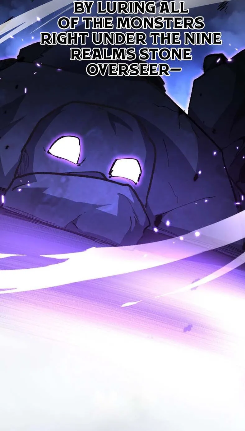 Read God-level Assassin, I’m the Shadow chapter 134 image 50 on Lezhin