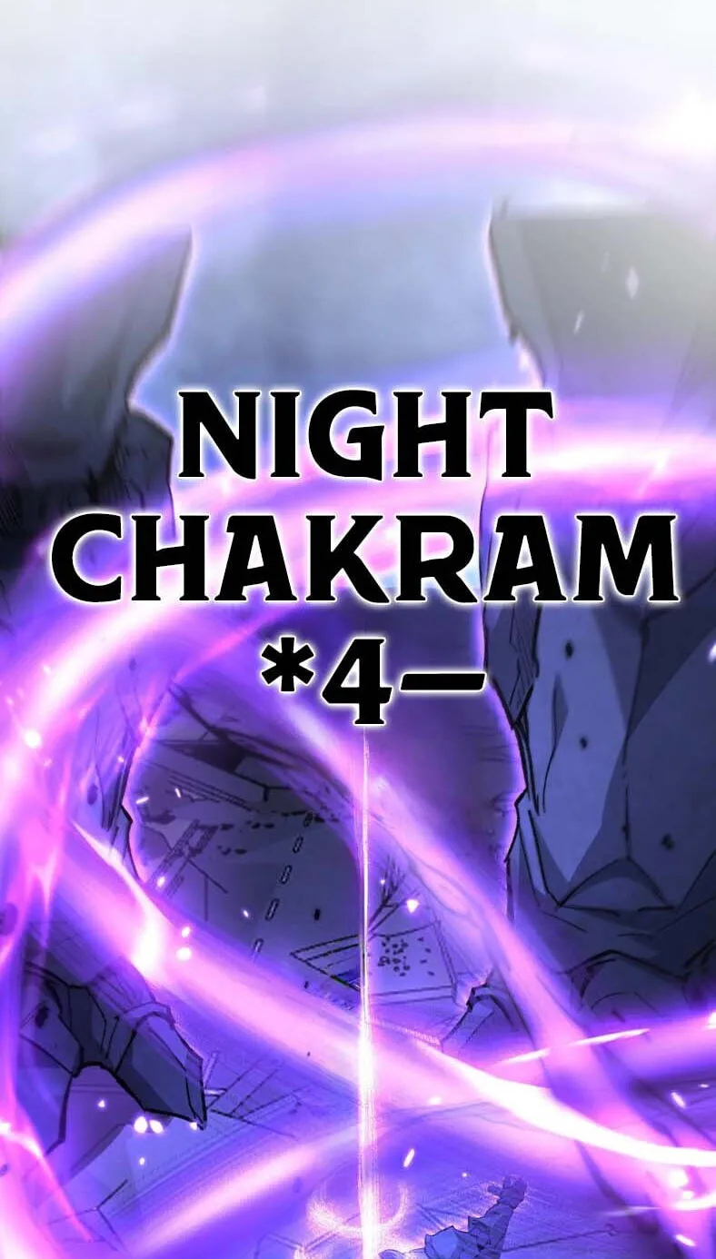 Read God-level Assassin, I’m the Shadow chapter 134 image 51 on Lezhin
