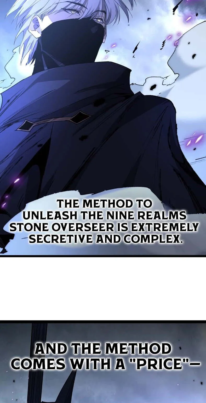 Read God-level Assassin, I’m the Shadow chapter 134 image 60 on Lezhin
