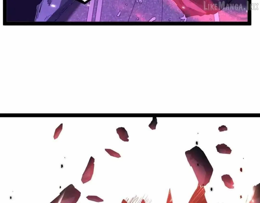 Read God-level Assassin, I’m the Shadow chapter 135 image 10 on Lezhin
