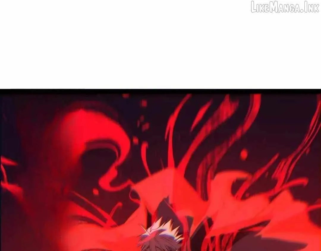 Read God-level Assassin, I’m the Shadow chapter 135 image 100 on Lezhin