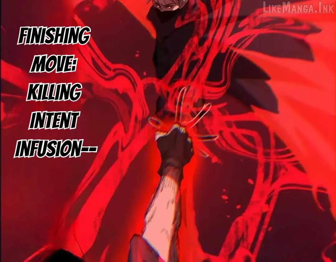 Read God-level Assassin, I’m the Shadow chapter 135 image 101 on Lezhin