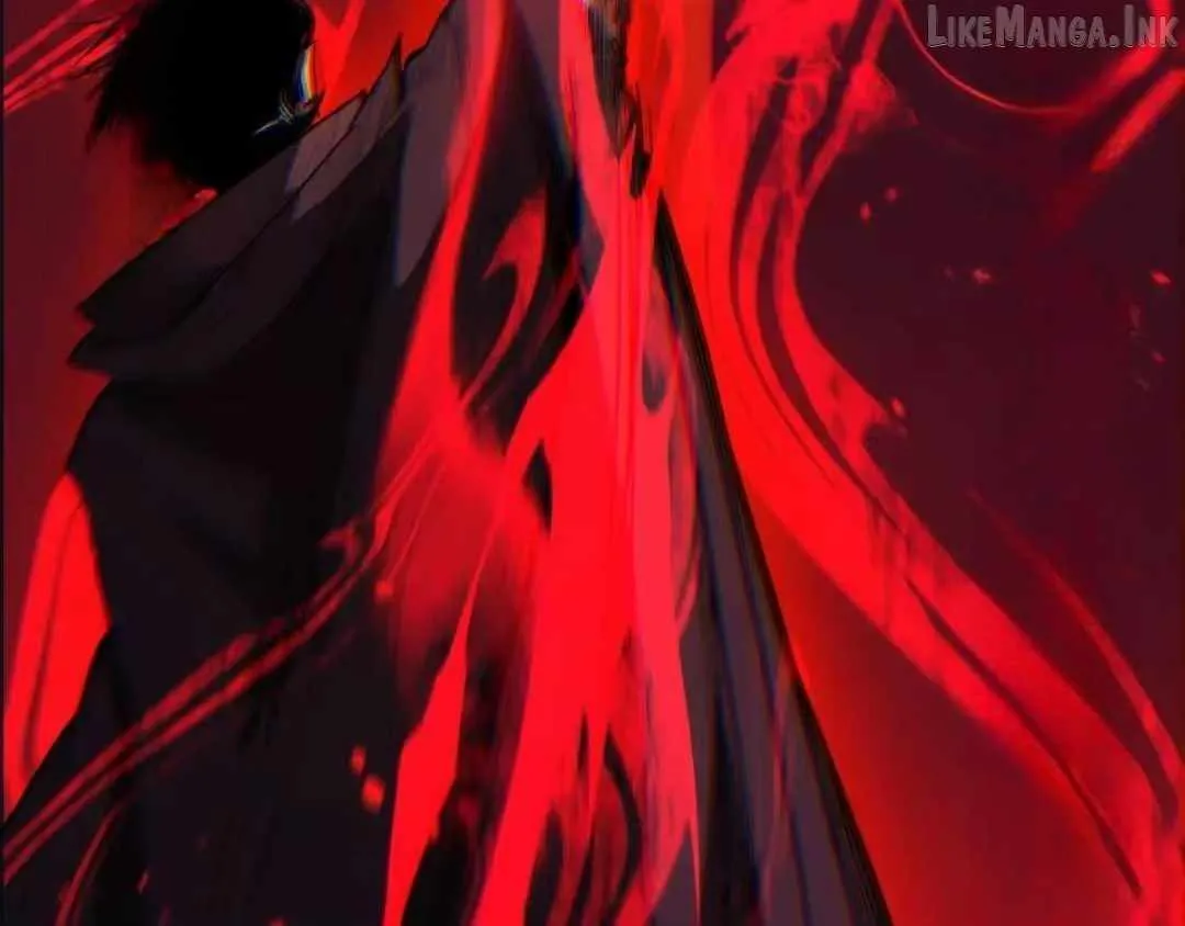 Read God-level Assassin, I’m the Shadow chapter 135 image 102 on Lezhin