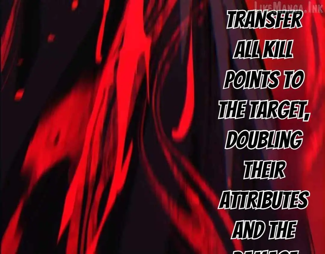 Read God-level Assassin, I’m the Shadow chapter 135 image 103 on Lezhin