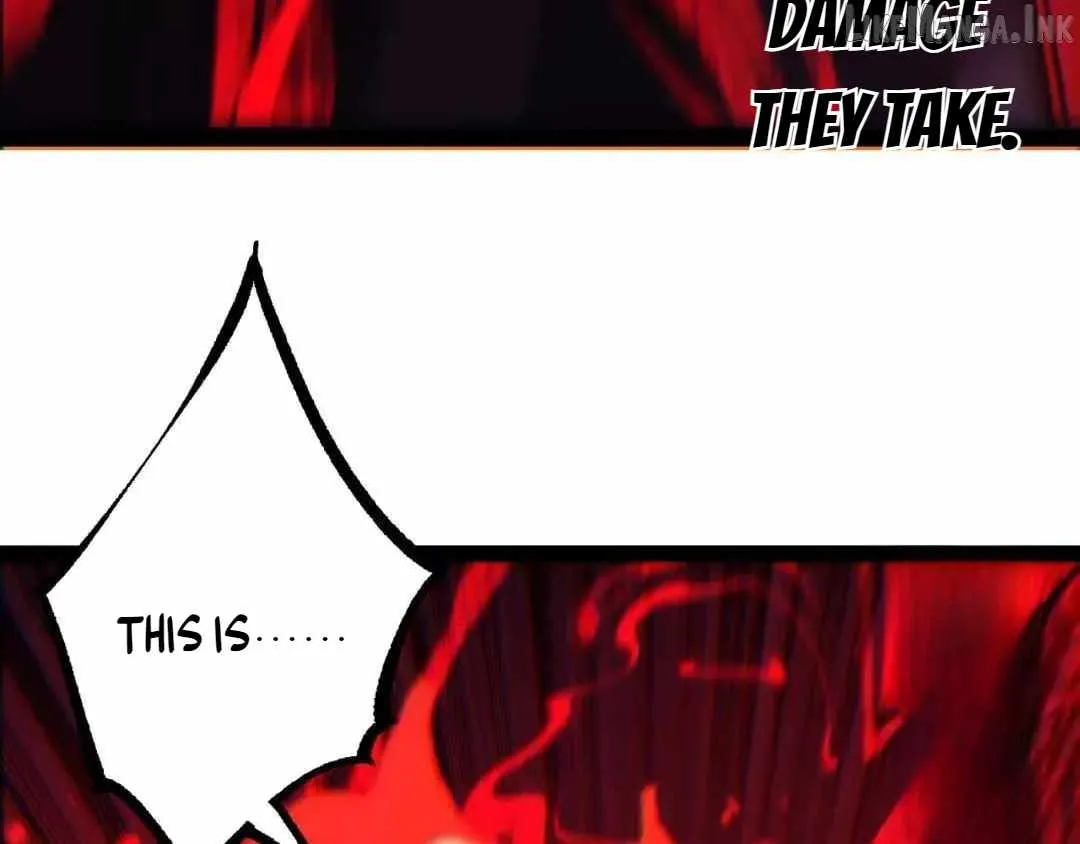 Read God-level Assassin, I’m the Shadow chapter 135 image 104 on Lezhin