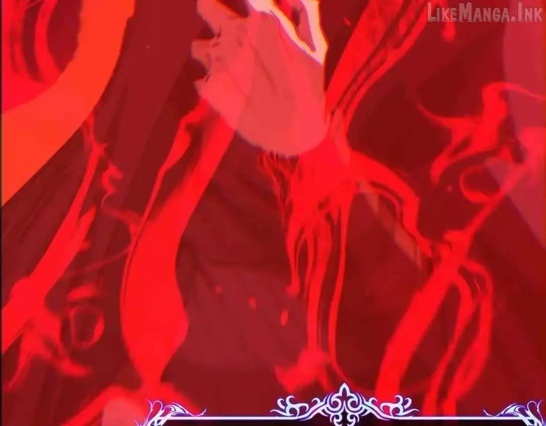 Read God-level Assassin, I’m the Shadow chapter 135 image 106 on Lezhin