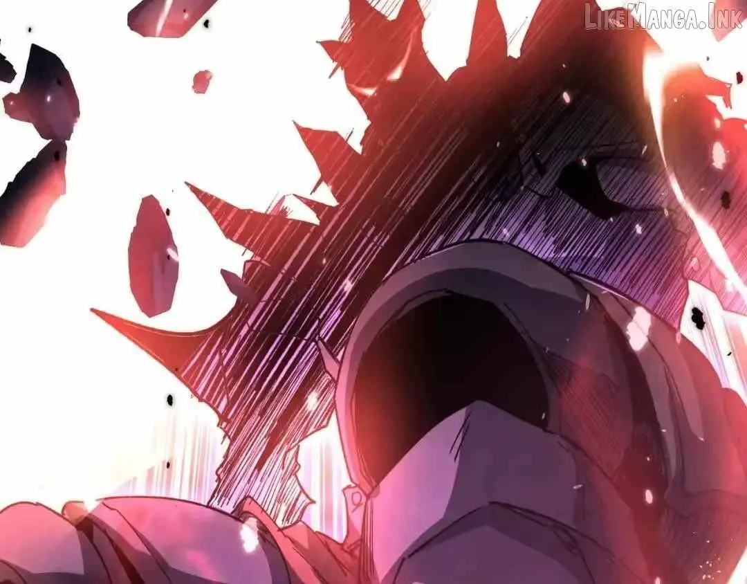 Read God-level Assassin, I’m the Shadow chapter 135 image 11 on Lezhin