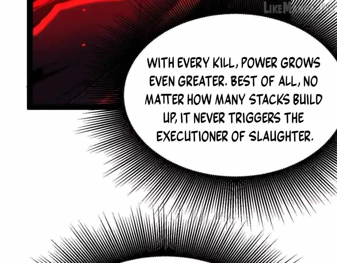 Read God-level Assassin, I’m the Shadow chapter 135 image 110 on Lezhin