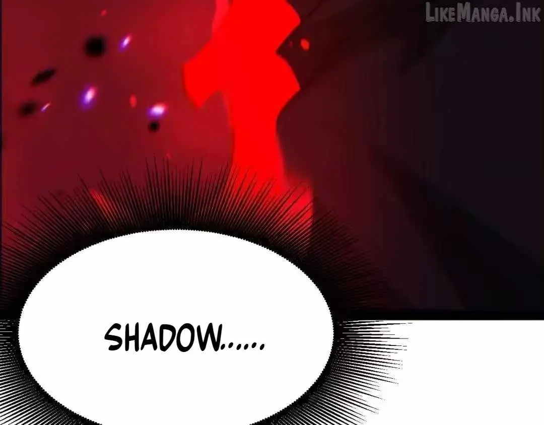 Read God-level Assassin, I’m the Shadow chapter 135 image 113 on Lezhin