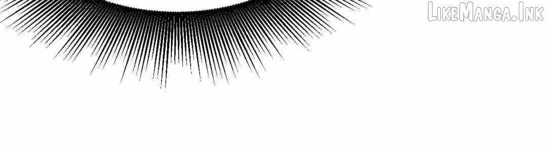 Read God-level Assassin, I’m the Shadow chapter 135 image 114 on Lezhin