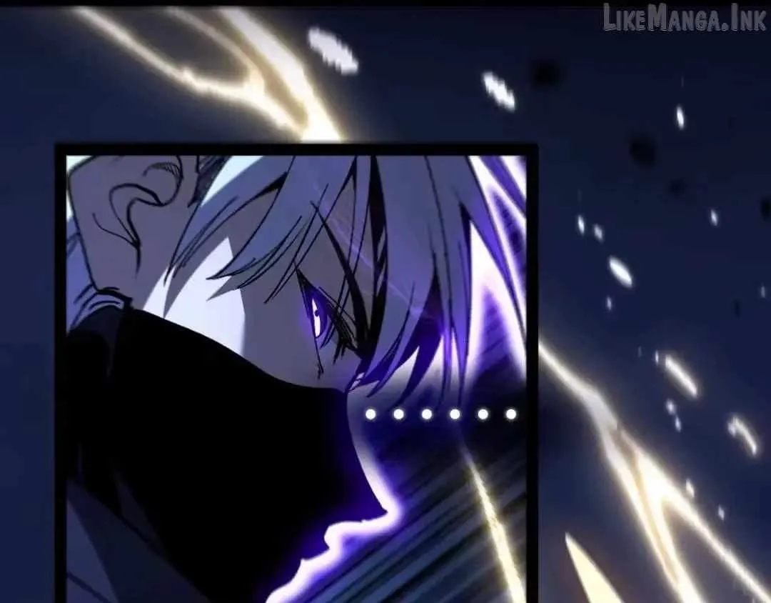 Read God-level Assassin, I’m the Shadow chapter 135 image 119 on Lezhin