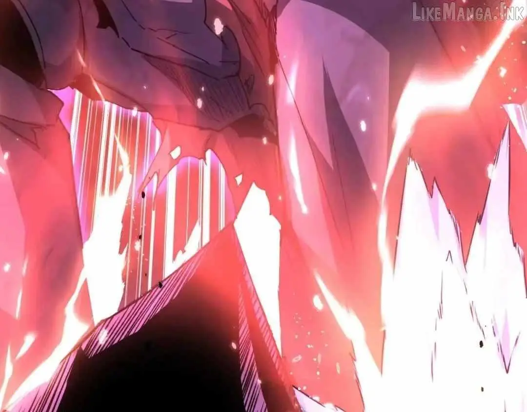 Read God-level Assassin, I’m the Shadow chapter 135 image 12 on Lezhin