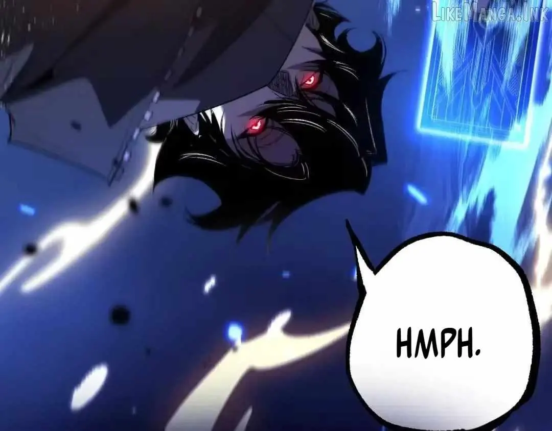 Read God-level Assassin, I’m the Shadow chapter 135 image 122 on Lezhin