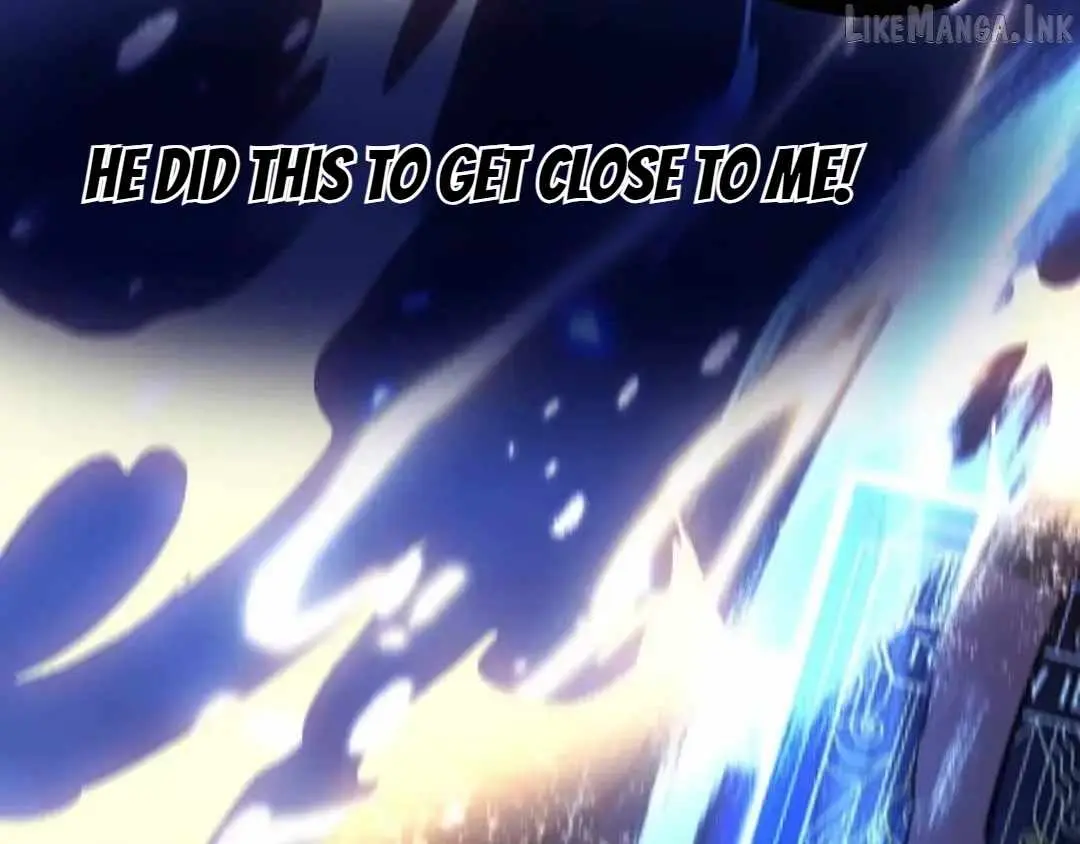 Read God-level Assassin, I’m the Shadow chapter 135 image 123 on Lezhin