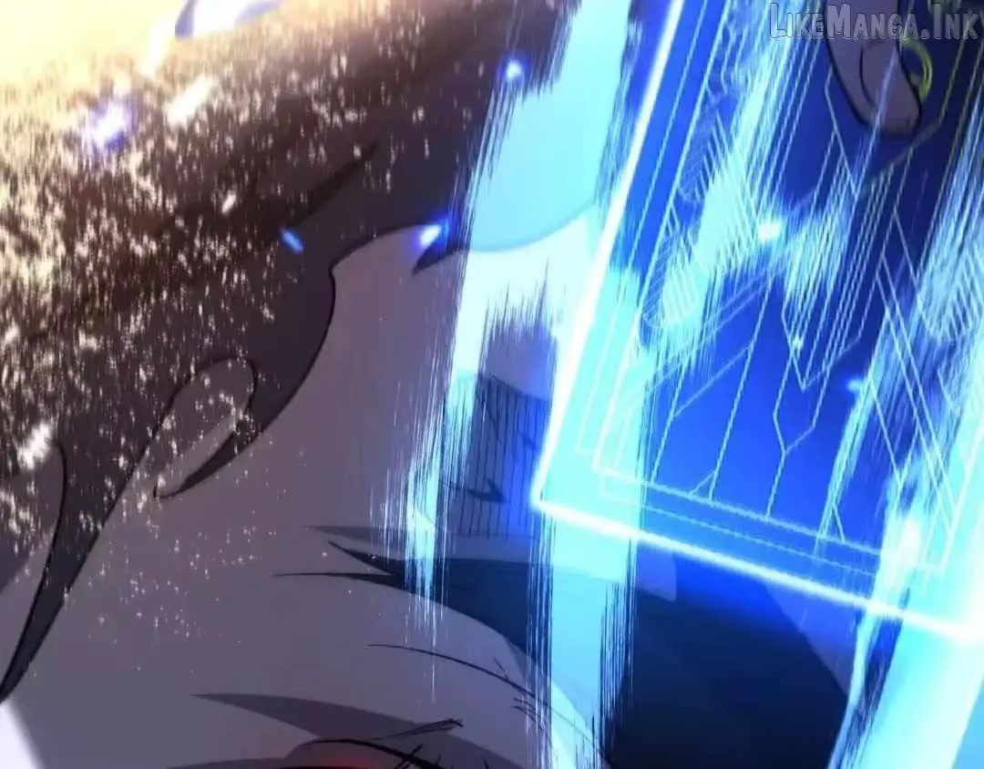 Read God-level Assassin, I’m the Shadow chapter 135 image 124 on Lezhin