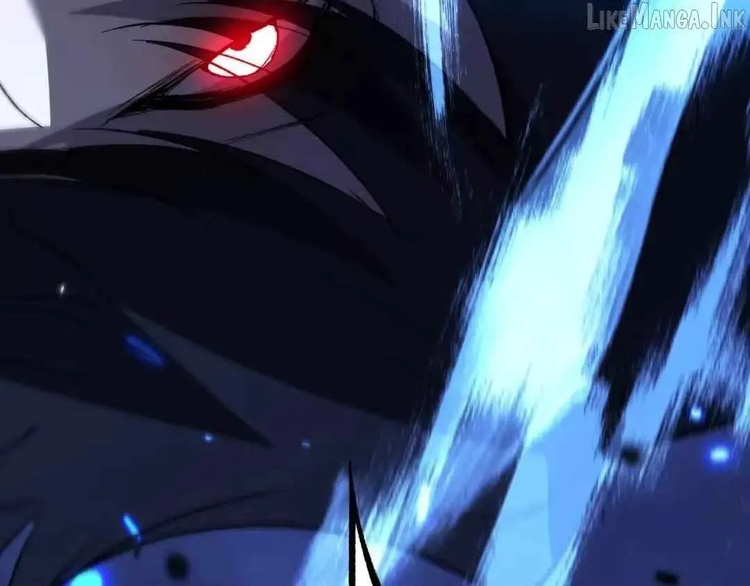 Read God-level Assassin, I’m the Shadow chapter 135 image 125 on Lezhin