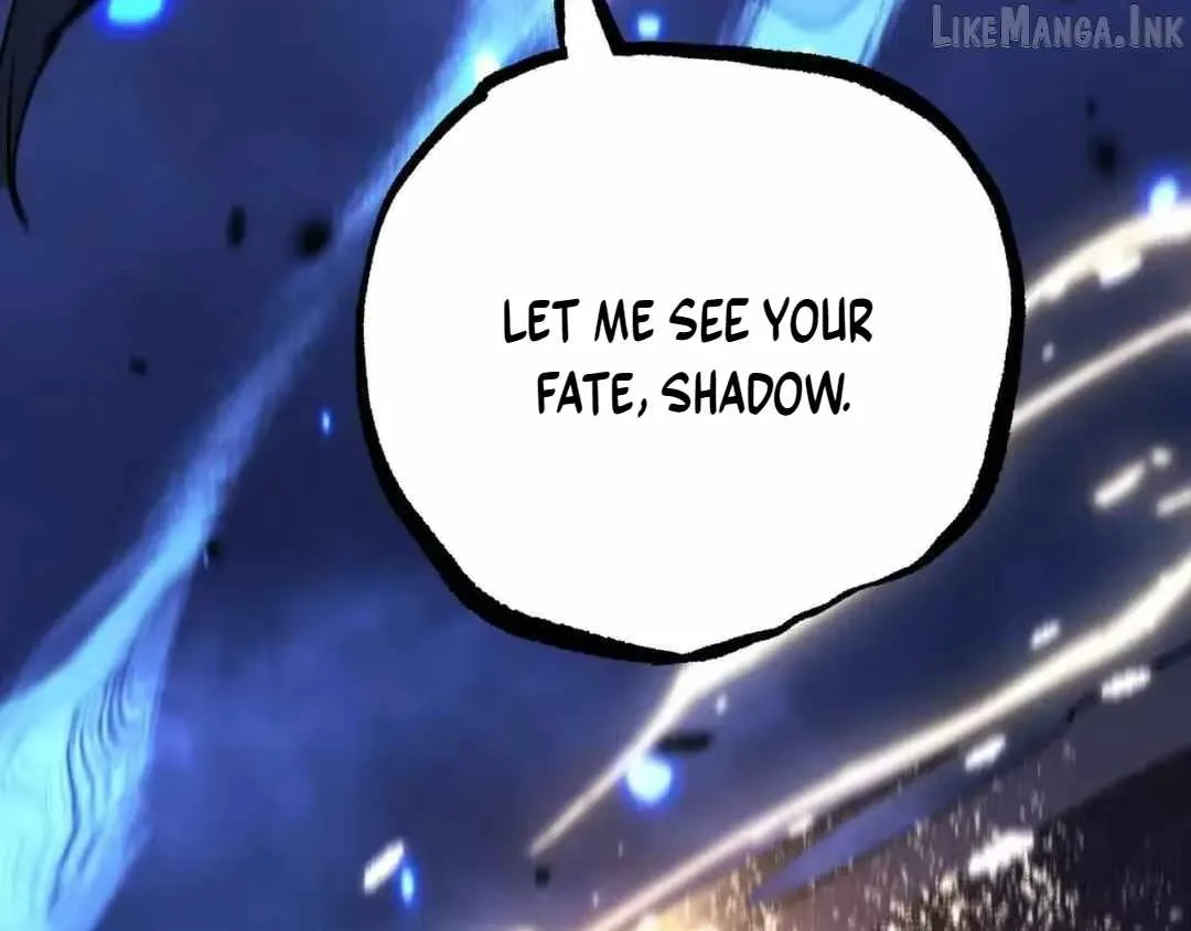 Read God-level Assassin, I’m the Shadow chapter 135 image 126 on Lezhin