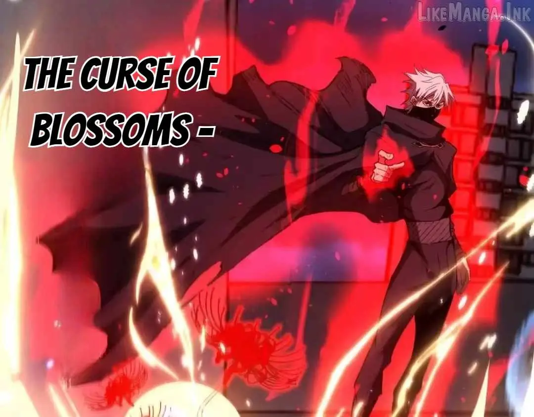Read God-level Assassin, I’m the Shadow chapter 135 image 128 on Lezhin